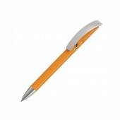 Ручка автоматическая Starco color с логотипом